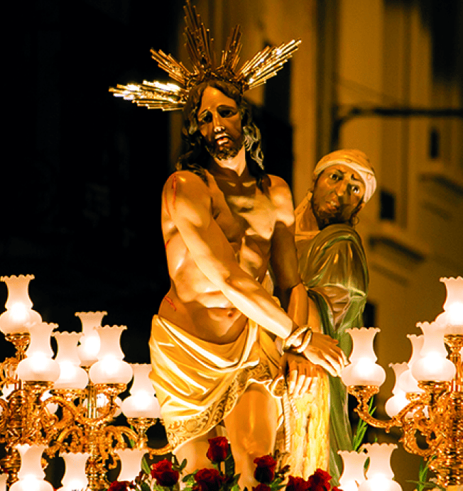 Fiestas
