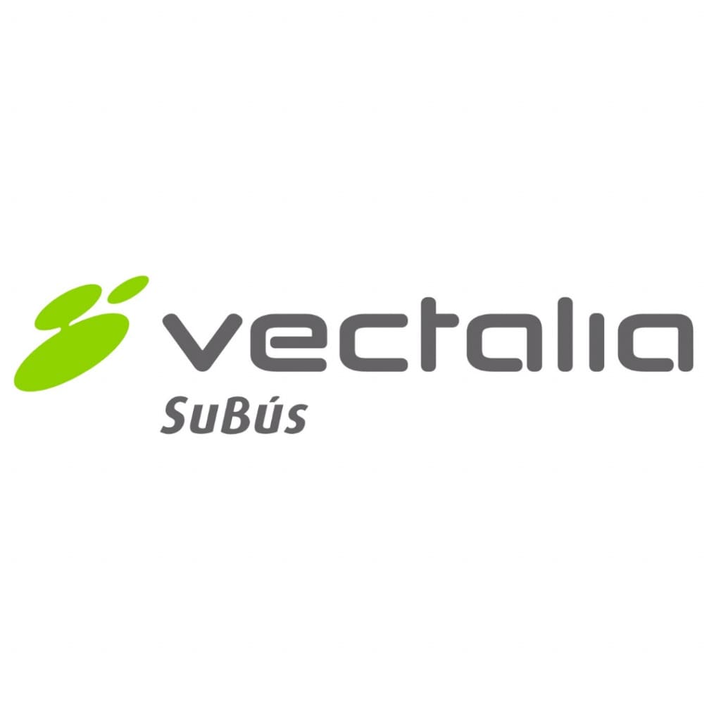 Vectalia - Novelda