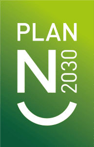 Plan Novelda 2030