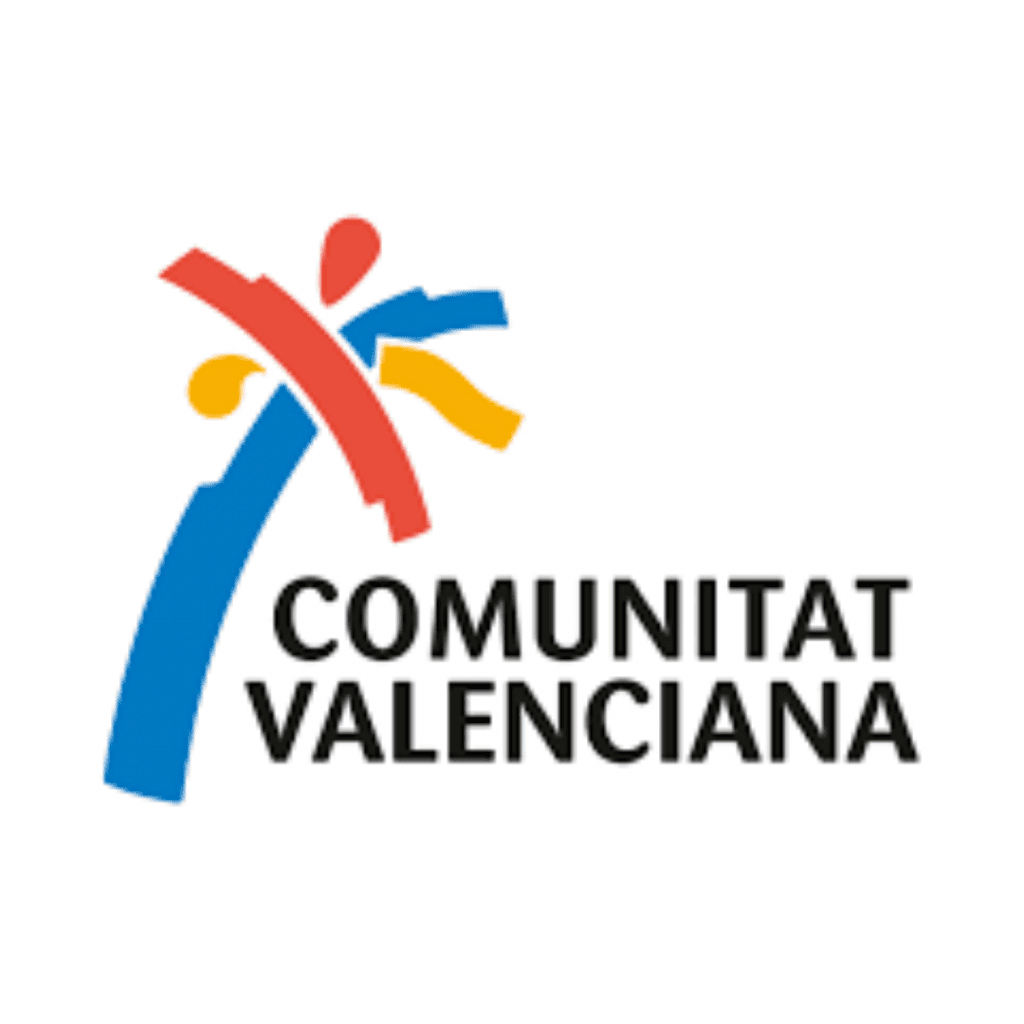 Comunitat Valenciana