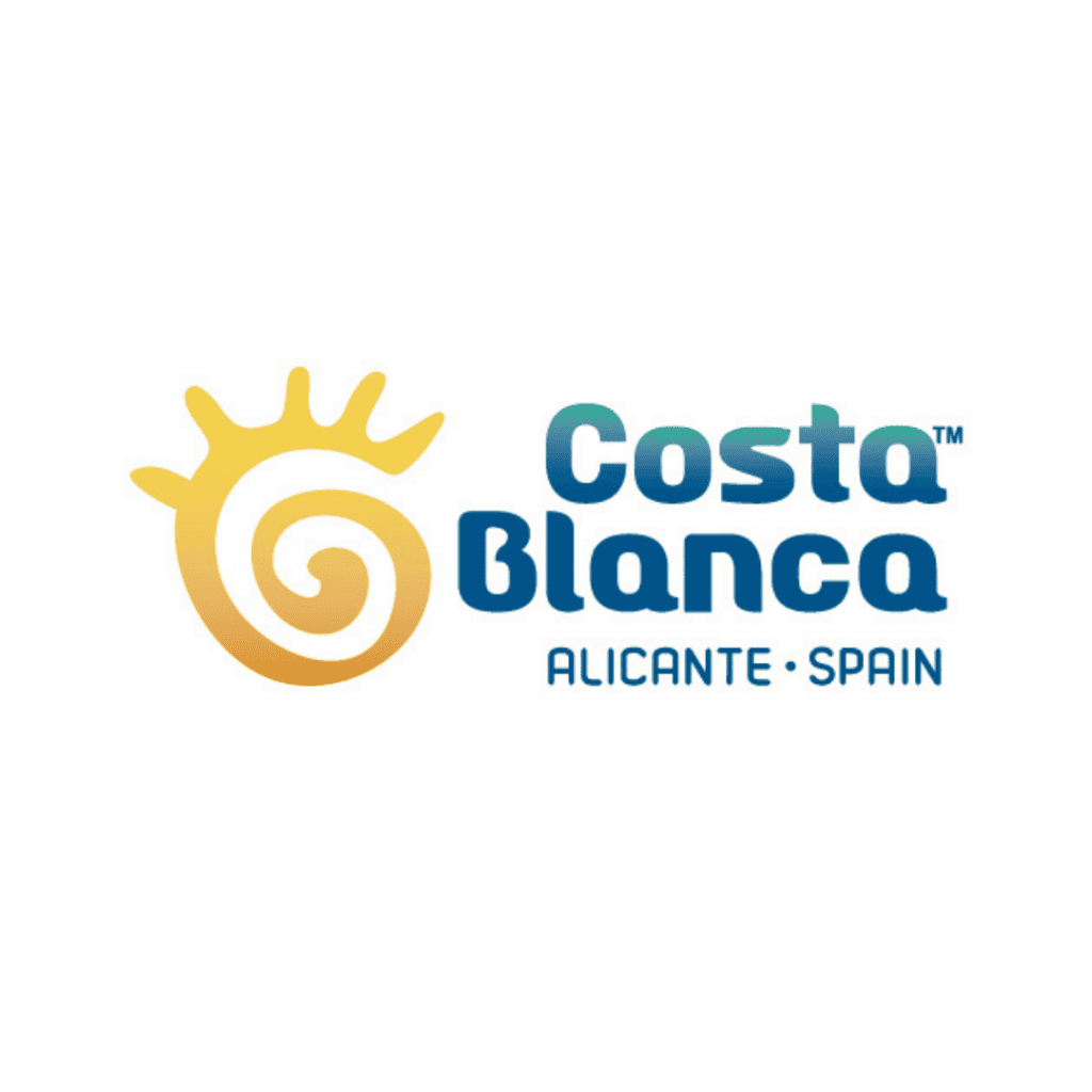 Costa Blanca