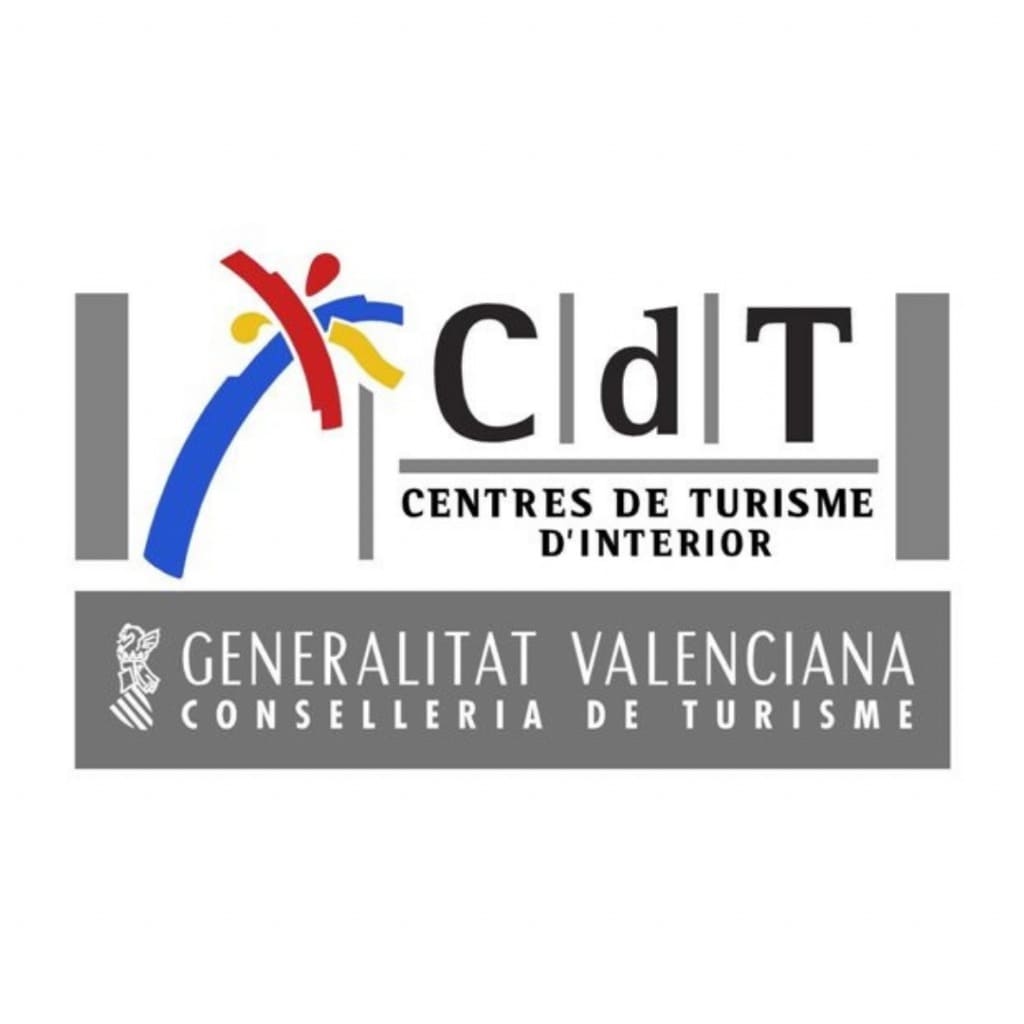 Centro de Turismo de la Comunitat Valenciana