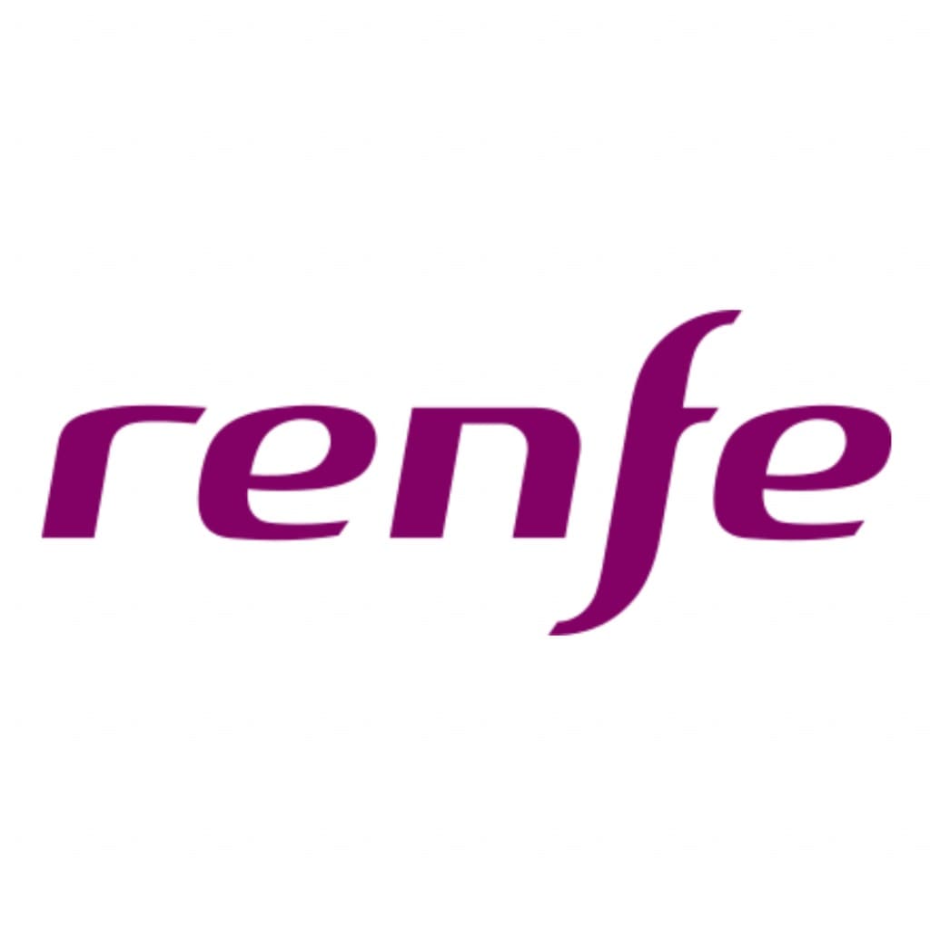 Renfe - Novelda