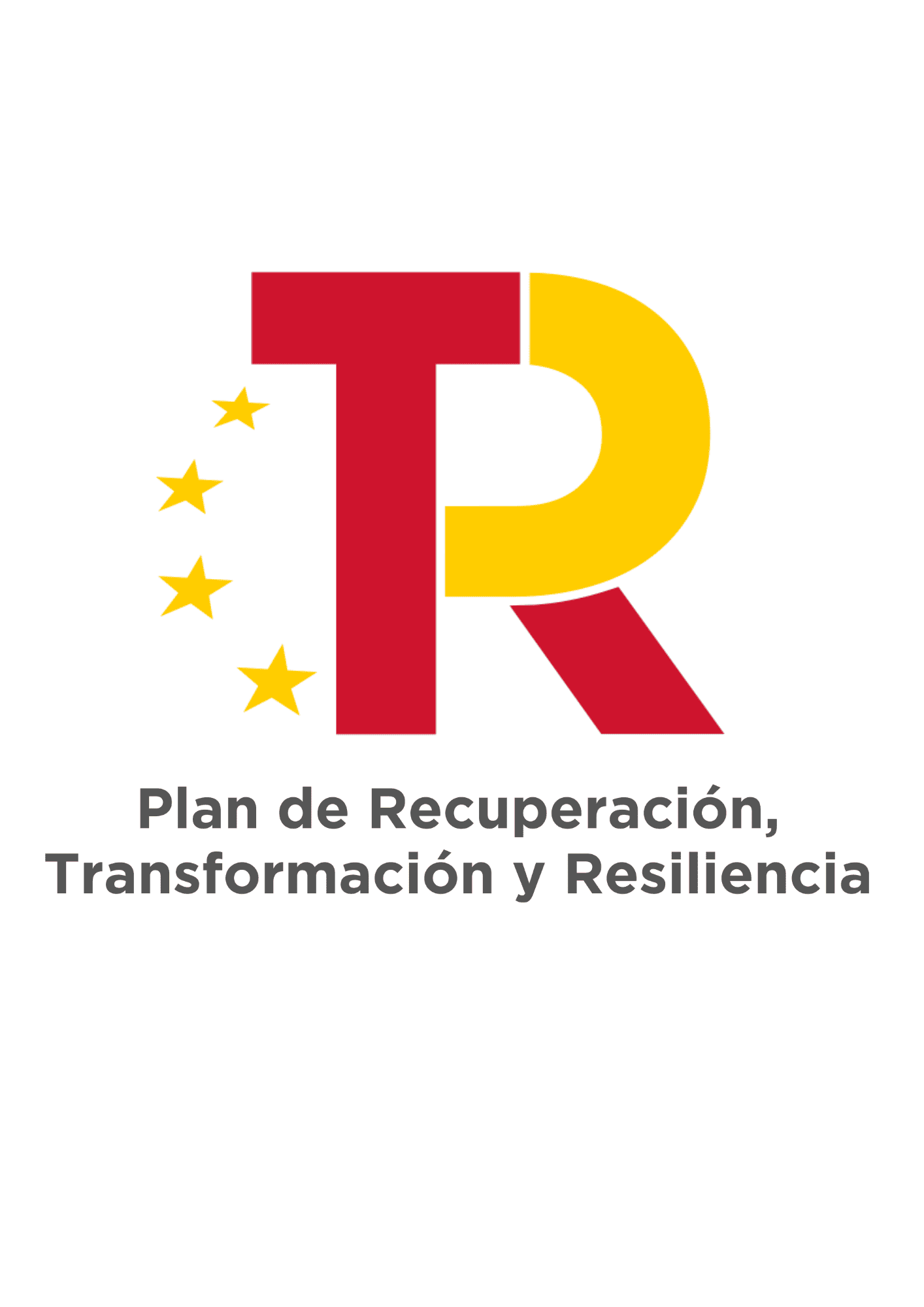Planes de Sostenibilidad Turística en Destino 2023