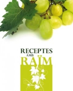 Recetas - es