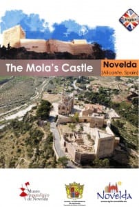 The Mola's Castle - en