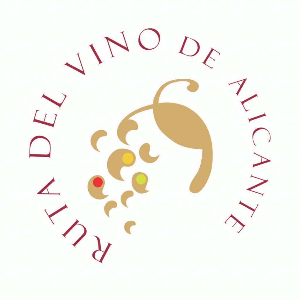 Ruta del vino de Alicante