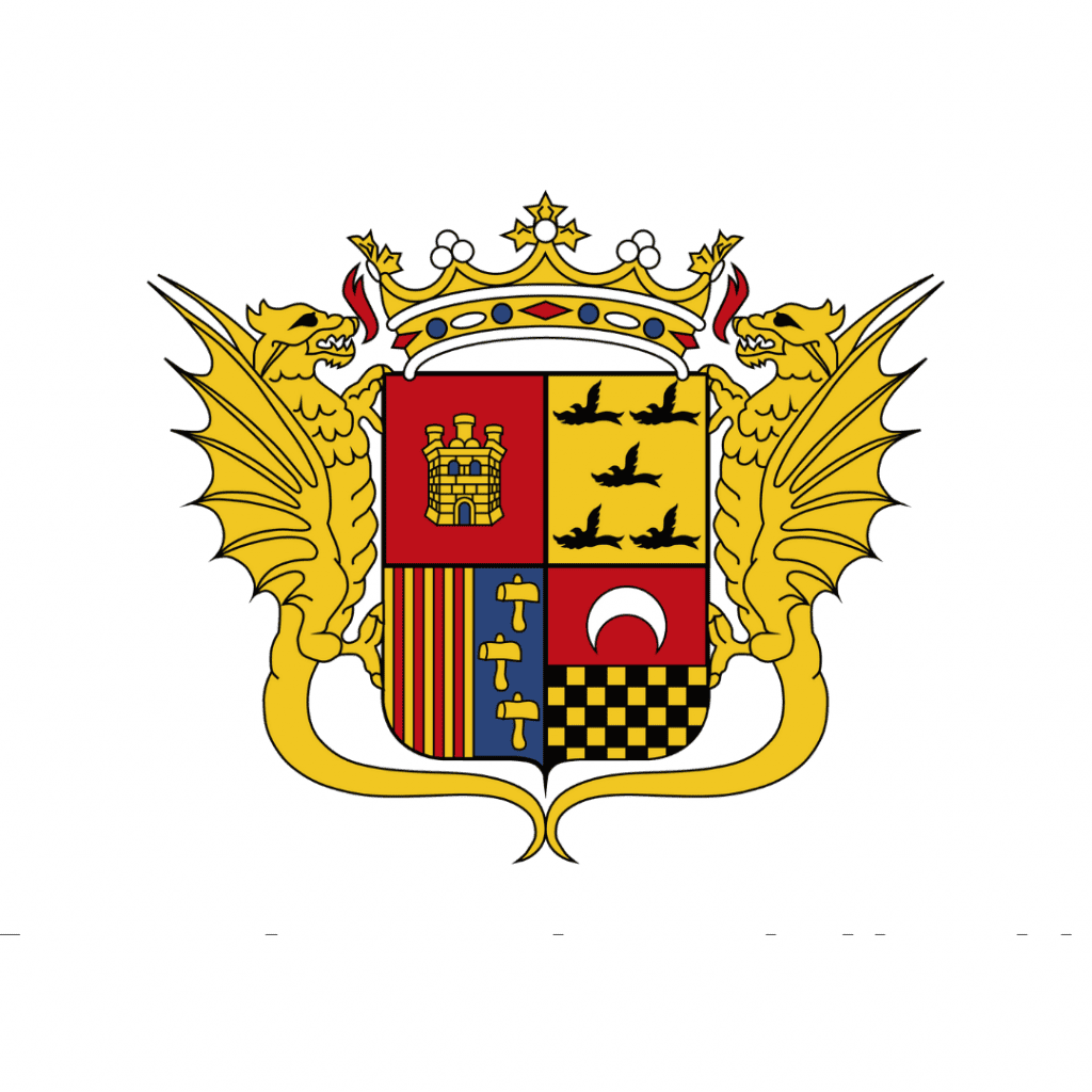 Ayuntamiento de Novelda