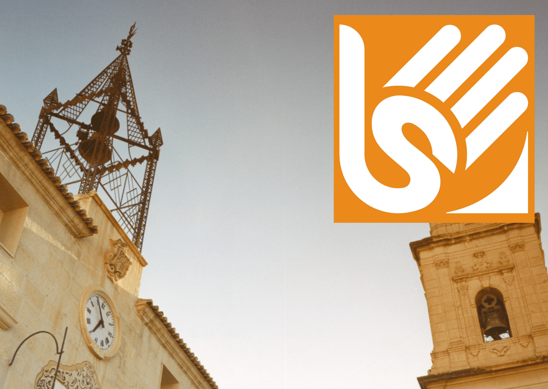 Ayuntamiento