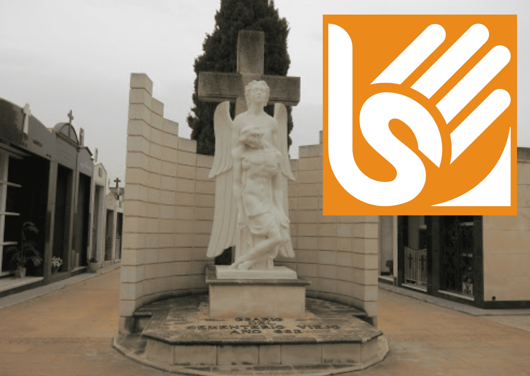 Cementerio Municipal