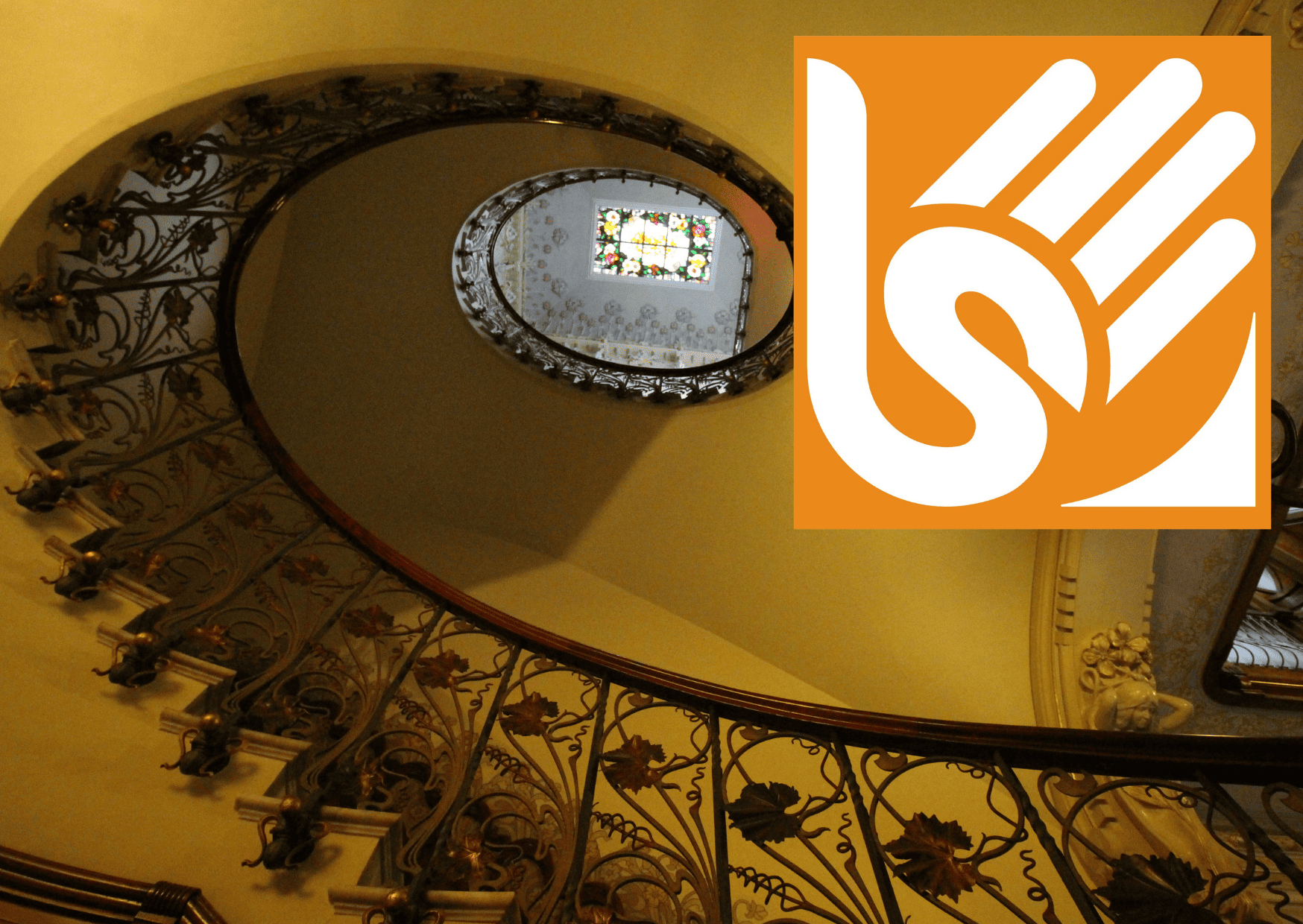 Casa Museo Modernista